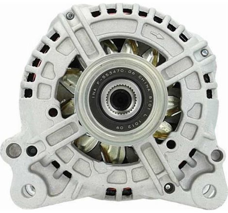 Generator / Alternator - PSH-305.518.120.010