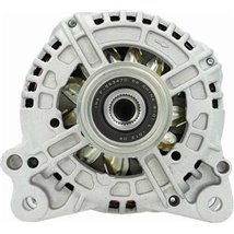Generator / Alternator - PSH-305.518.120.010