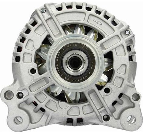 Generator / Alternator - PSH-305.518.140.010