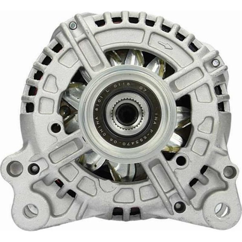 Generator / Alternator - PSH-305.518.140.010