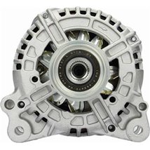 Generator / Alternator - PSH-305.518.140.010