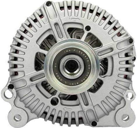 Generator / Alternator - PSH-305.518.180.000