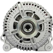 Generator / Alternator - PSH-305.518.180.000