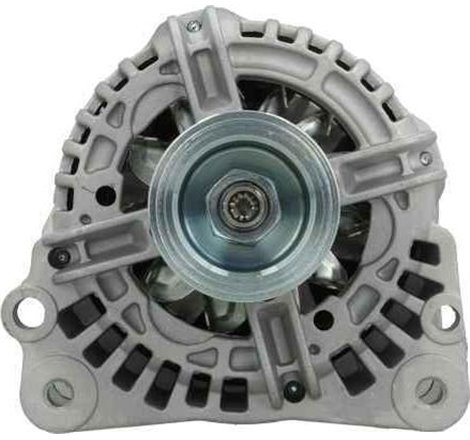 Generator / Alternator - PSH-305.519.090.010