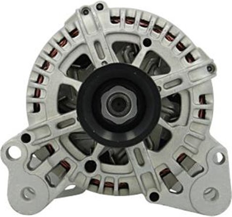 Generator / Alternator - PSH-305.519.110.000
