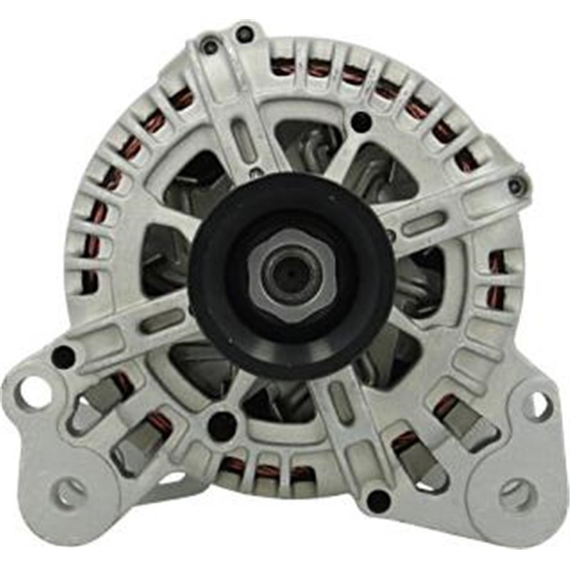 Generator / Alternator - PSH-305.519.110.000