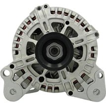 Generator / Alternator - PSH-305.519.110.000