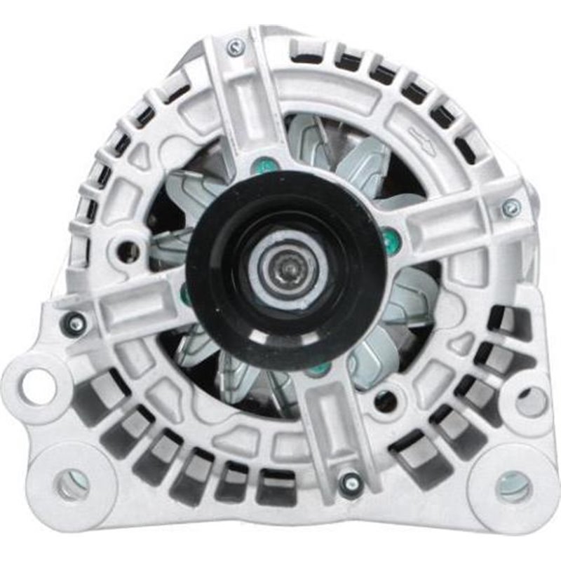 Generator / Alternator - PSH-305.519.110.010