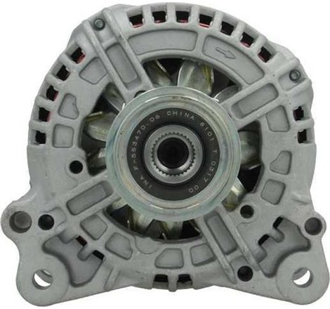 Generator / Alternator - PSH-305.524.120.010