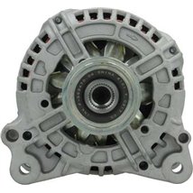 Generator / Alternator - PSH-305.524.120.010