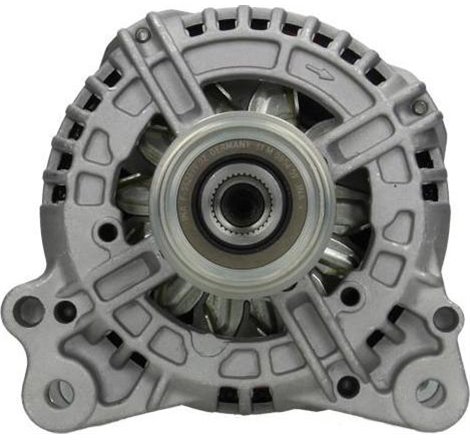 Generator / Alternator - PSH-305.525.120.010