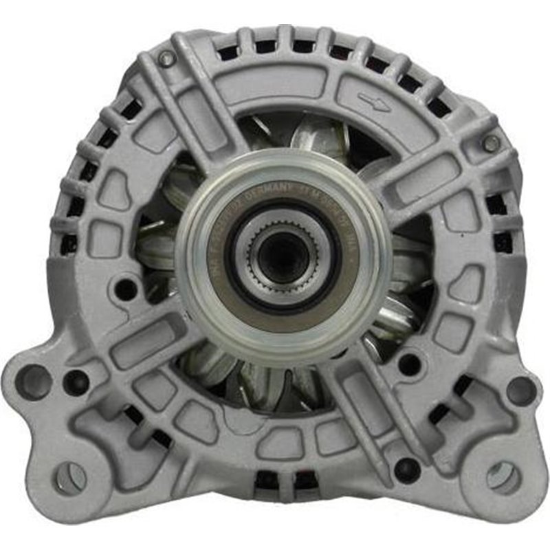 Generator / Alternator - PSH-305.525.120.010