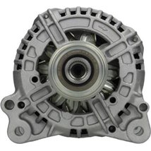 Generator / Alternator - PSH-305.525.120.010