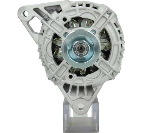 Generator / Alternator - PSH-305.526.070.010