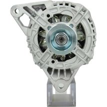 Generator / Alternator - PSH-305.526.070.010