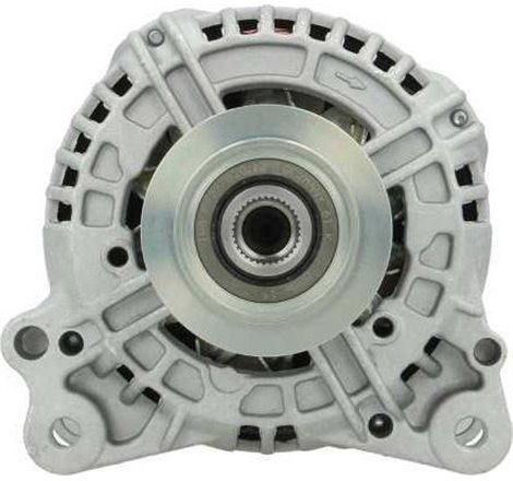 Generator / Alternator - PSH-305.534.150.010