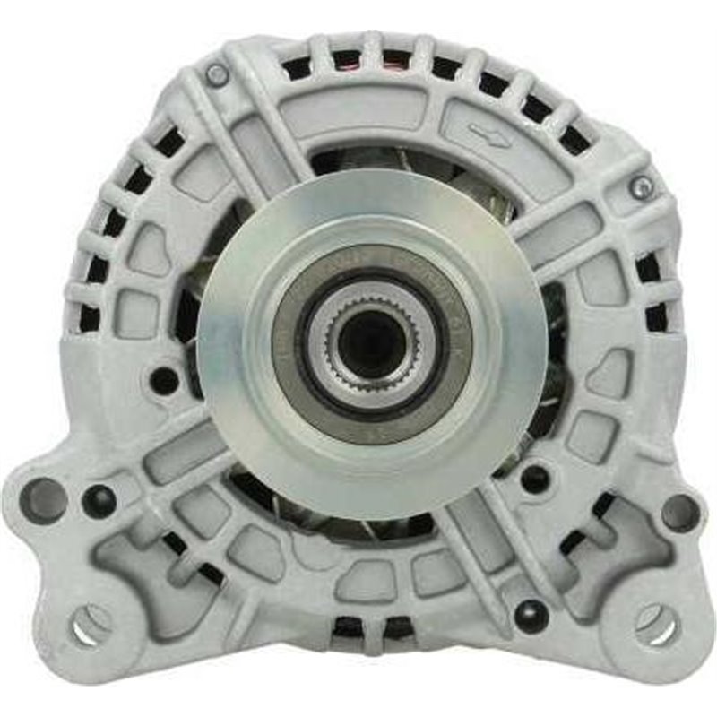 Generator / Alternator - PSH-305.534.150.010