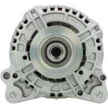 Generator / Alternator - PSH-305.534.150.010