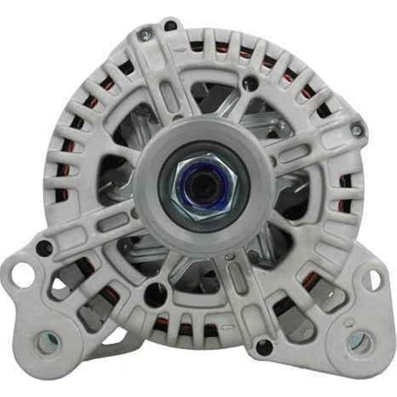 Generator / Alternator - PSH-305.538.110.004