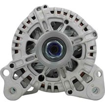 Generator / Alternator - PSH-305.538.110.004