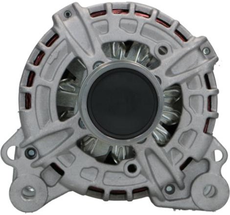 Generator / Alternator - PSH-305.541.140.010