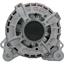 Generator / Alternator - PSH-305.541.140.010