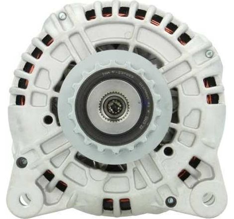 Generator / Alternator - PSH-305.544.150.010