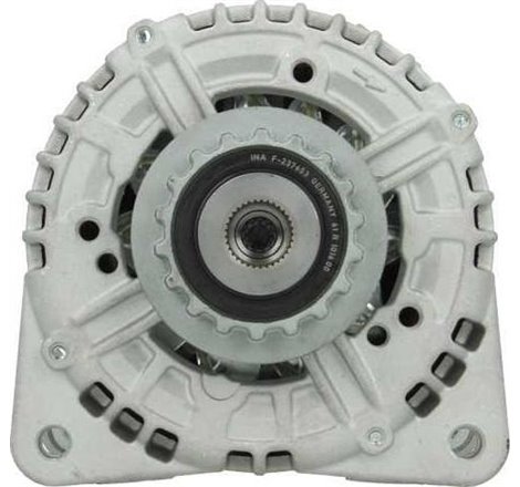 Generator / Alternator - PSH-305.544.180.012