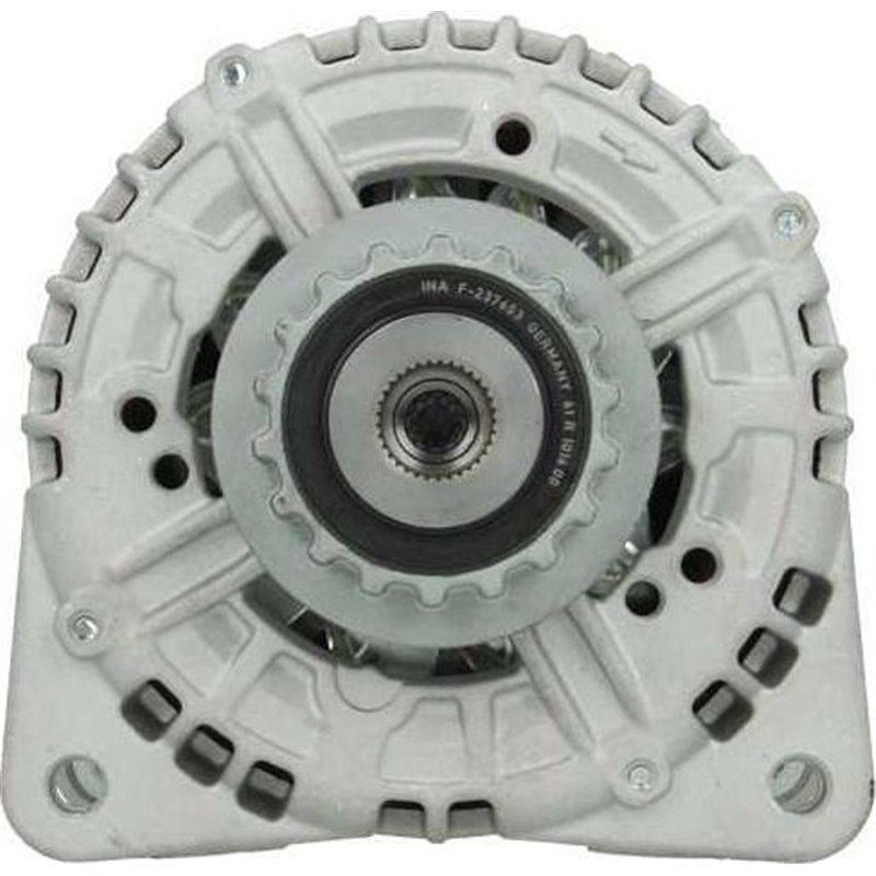 Generator / Alternator - PSH-305.544.180.012