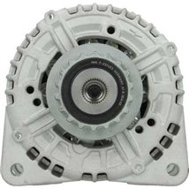 Generator / Alternator - PSH-305.544.180.012