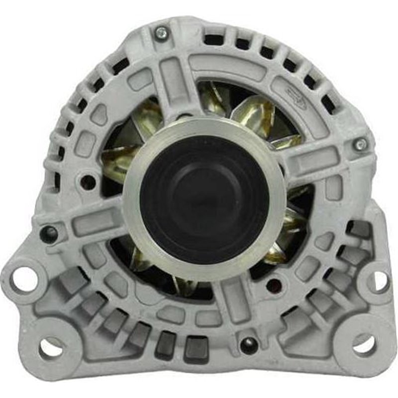 Generator / Alternator - PSH-305.545.090.010