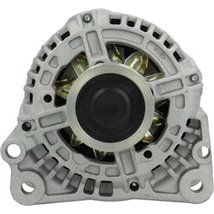 Generator / Alternator - PSH-305.545.090.010