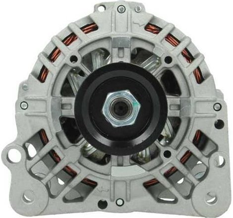 Generator / Alternator - PSH-305.554.090.000