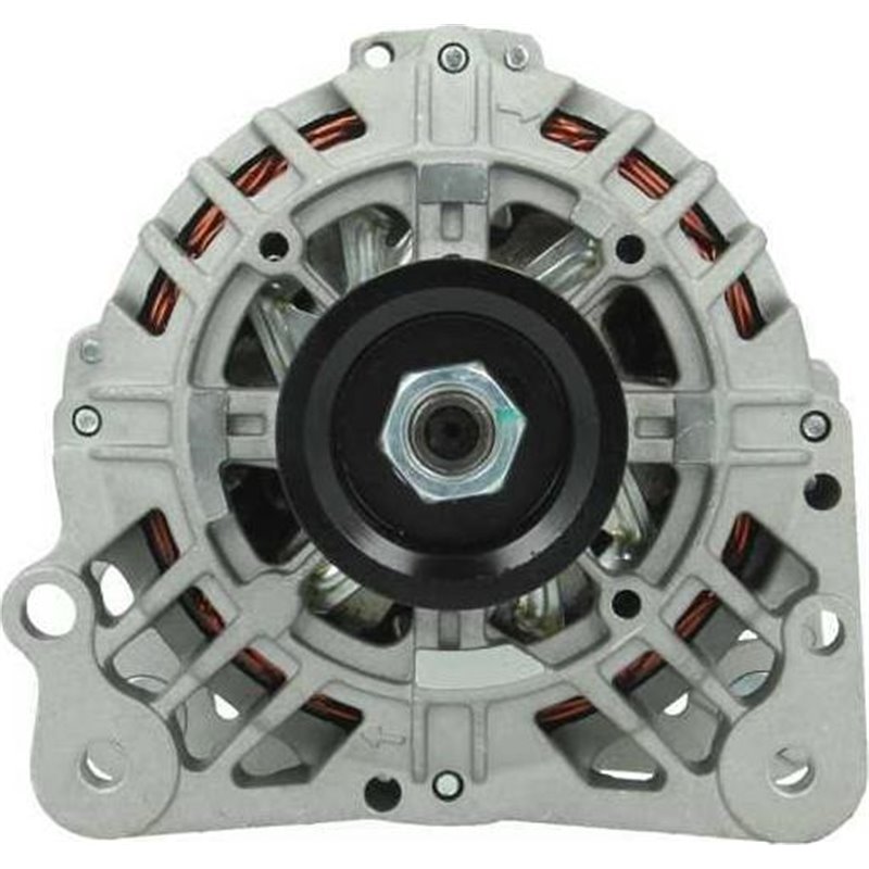Generator / Alternator - PSH-305.554.090.000