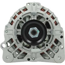Generator / Alternator - PSH-305.554.090.000