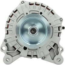 Generator / Alternator - PSH-305.556.180.004