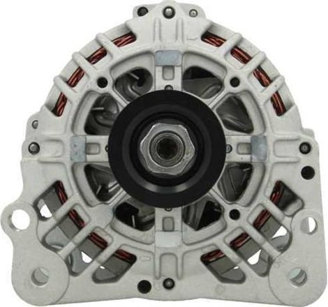Generator / Alternator - PSH-305.560.070.000