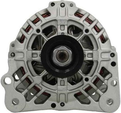 Generator / Alternator - PSH-305.560.090.000
