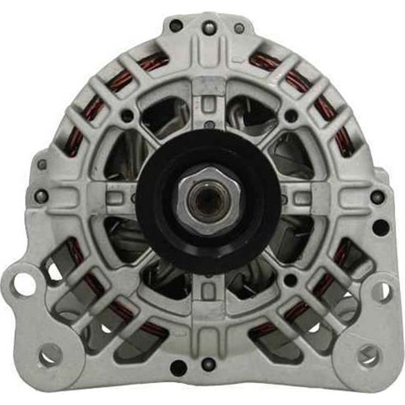 Generator / Alternator - PSH-305.560.090.000