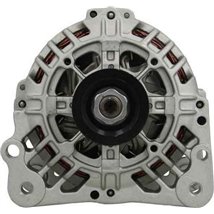 Generator / Alternator - PSH-305.560.090.000