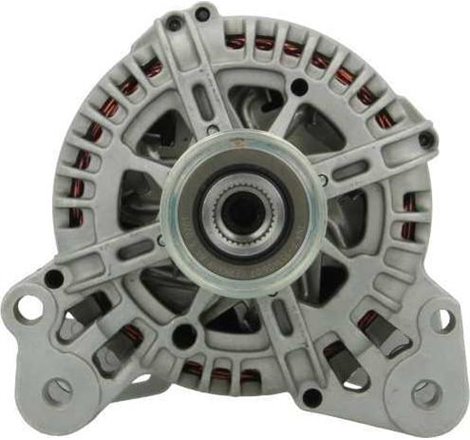 Generator / Alternator - PSH-305.578.110.000