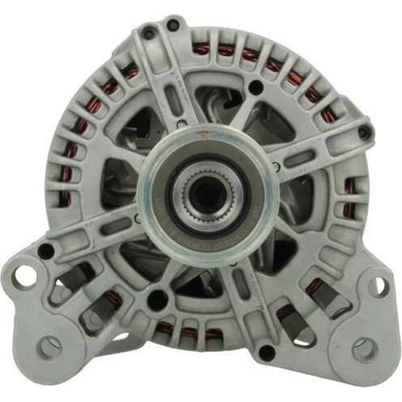 Generator / Alternator - PSH-305.578.110.000