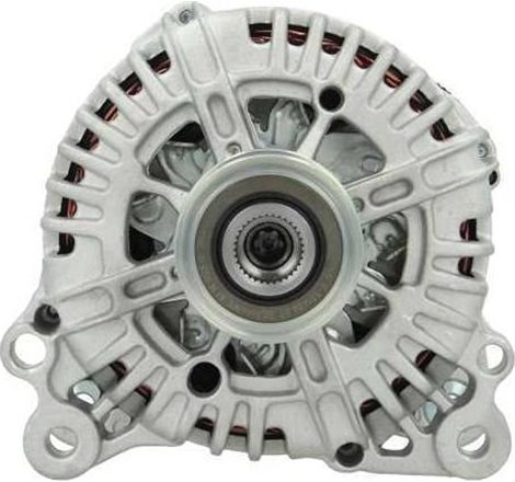 Generator / Alternator - PSH-305.594.140.000