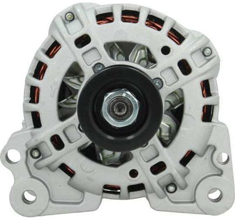 Generator / Alternator - PSH-305.931.090.010