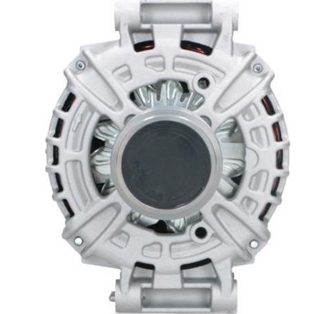 Generator / Alternator - PSH-305.936.150.010