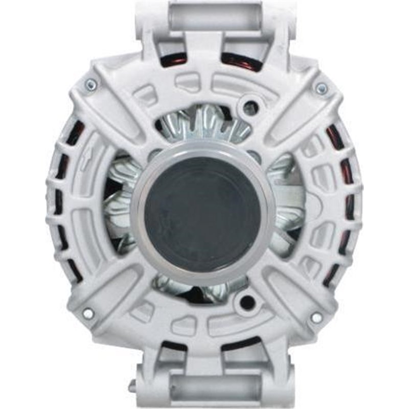 Generator / Alternator - PSH-305.936.150.010