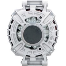 Generator / Alternator - PSH-305.936.150.010