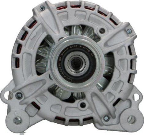 Generator / Alternator - PSH-305.940.140.011