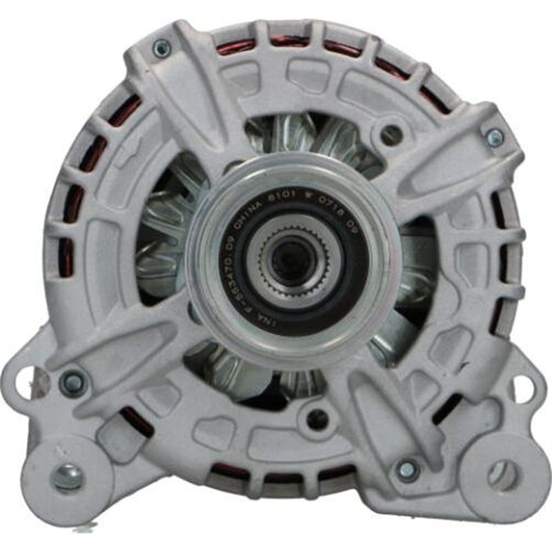 Generator / Alternator - PSH-305.940.140.011
