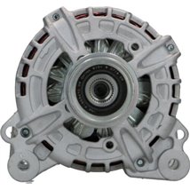 Generator / Alternator - PSH-305.940.140.011